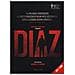Daniele Vicari - Diaz. DVD. Con libro - Foto miniatura 1