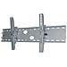Supporto a Parete PLASMA-W200 per Monitor LCD /LED /Plasma - Foto miniatura 1