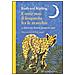 Rudyard Kipling - Come mai il leopardo ha le macchie e altre sei «Storie proprio così». Ediz. illustrata - Foto miniatura 1