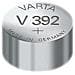 1 Chron V 392 High Drain - Europa - Foto miniatura 3