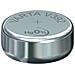 1 Chron V 392 High Drain - Europa - Foto miniatura 1