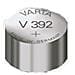 1 Chron V 392 High Drain - Europa - Foto miniatura 2