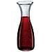 Caraffa Bollata in Vetro - Foto miniatura 2