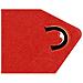 Cover Twotone Tablet 7" Rosso / Bianc - Foto miniatura 3