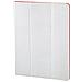 Cover Twotone Tablet 7" Rosso / Bianc - Foto miniatura 5