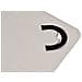 Cover Twotone Tablet 7" Rosso / Bianc - Foto miniatura 6
