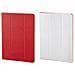 Cover Twotone Tablet 7" Rosso / Bianc - Foto miniatura 7