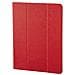 Cover Twotone Tablet 7" Rosso / Bianc - Foto miniatura 8