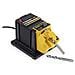 Affilatore Universale "pow" - Foto miniatura 4