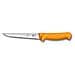 Coltello da disosso V-5.84 01.16 - Foto miniatura 1