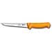 Coltello da disosso V-5.84 01.16 - Foto miniatura 2