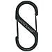 S-Biner #4 Black - Foto miniatura 1