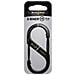 S-Biner #4 Black - Foto miniatura 3