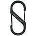 S-Biner #4 Black - Foto miniatura 2
