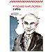 Ryszard Kapuscinski - Altro (L')  - Foto miniatura 1