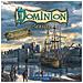 Dominion Seaside - Foto miniatura 3