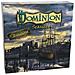 Dominion Seaside - Foto miniatura 1