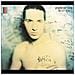 Cd Arthur Joseph - Big City Secrets - Foto miniatura 1