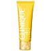 Sun Care Crema Solare Viso SPF40 50 ml - Foto miniatura 3