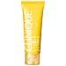 Sun Care Crema Solare Viso SPF40 50 ml - Foto miniatura 2
