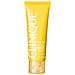 Sun Care Crema Solare Viso SPF40 50 ml - Foto miniatura 7