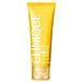 Sun Care Crema Solare Viso SPF40 50 ml - Foto miniatura 8