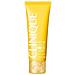 Sun Care Crema Solare Viso SPF40 50 ml - Foto miniatura 5