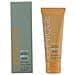 Sun Care Crema Solare Viso SPF40 50 ml - Foto miniatura 6