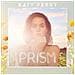 Perry Katy - Prism - Foto miniatura 1