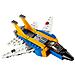 31042 Biplano Da Ricognizione - Foto miniatura 5