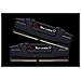 D416GB 3600-16 Ripjaws V BlackK2 GSK - Foto miniatura 1