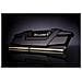 D416GB 3600-16 Ripjaws V BlackK2 GSK - Foto miniatura 2