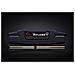 D416GB 3600-16 Ripjaws V BlackK2 GSK - Foto miniatura 3