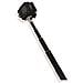 Asta Self Time esetendibile da 23 a 84 cm per Action Cam - Foto miniatura 1