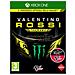 XONE - Valentino Rossi The Game - Foto miniatura 6