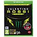 XONE - Valentino Rossi The Game - Foto miniatura 1