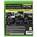 XONE - Valentino Rossi The Game - Foto miniatura 2