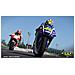 XONE - Valentino Rossi The Game - Foto miniatura 3