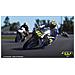 XONE - Valentino Rossi The Game - Foto miniatura 5