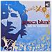 James Blunt - Back To Bedlam - Foto miniatura 1