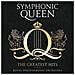 Royal Philharmonic Orchestra - Symphonic Queen - Foto miniatura 1