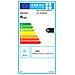 BLU EVO R10 Scaldabagno Elettrico Capacità 10 Litri Potenza 1200 W - Foto miniatura 5