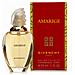 Profumo Amarige Donna Edtv Ml 50 - Foto miniatura 1
