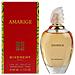 Profumo Amarige Donna Edtv Ml 50 - Foto miniatura 2