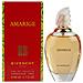 Profumo Amarige Donna Edtv Ml 50 - Foto miniatura 3