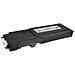 TONER COMPATIBILE -  D2660 Nero Per Dell C2660dn C2665dnf 593bbbu 6.000 Pagine - Foto miniatura 1
