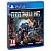 PS4 - Space Hulk: Deathwing - Enhanced Edition  - Foto miniatura 8