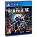 PS4 - Space Hulk: Deathwing - Enhanced Edition  - Foto miniatura 1