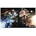 PS4 - Space Hulk: Deathwing - Enhanced Edition  - Foto miniatura 3