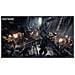 PS4 - Space Hulk: Deathwing - Enhanced Edition  - Foto miniatura 4